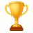 Hackathon logo