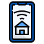 IoT logo